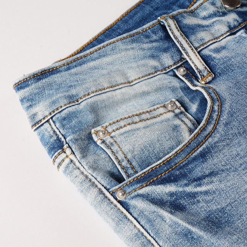 AMIRI Jeans #1342
